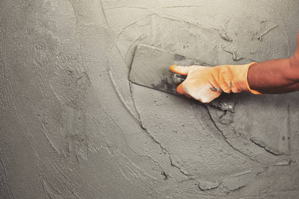 Best Concrete Sealing and Maintenance in Mitchell, SD