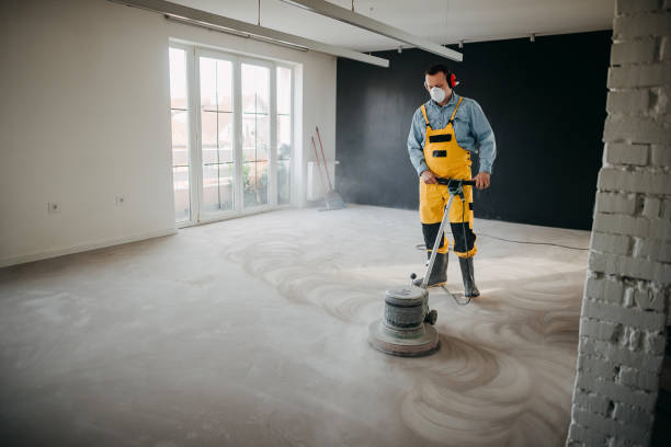Best Concrete Demolition Services in Mitchell, SD