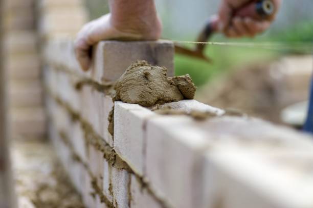 Best Concrete Grinding and Polishing in Mitchell, SD
