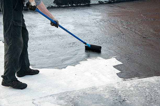 Best Concrete Removal and Replacement in Mitchell, SD